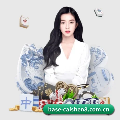 正式成立 - 财神8品牌正式登场,持有顶级运营资质,树立行业标杆。