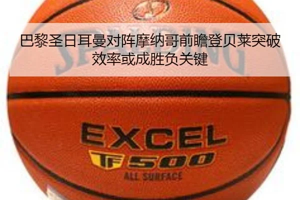 img_1785236033211_1362_1_862.jpg